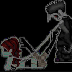 What u on feat. Ma$e