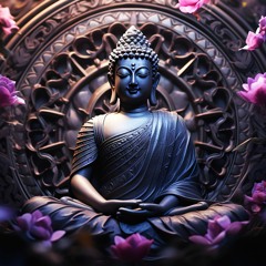 420Hz 🧿 Open THIRD EYE Chakra ❂ ENERGIZE WITHIN ❂ 7 Chakras 🌈 Healing Music Series