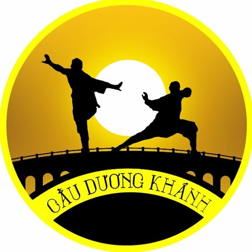 Stream Tìm hiểu soi cầu Dương Khánh là gì và cách chơi by 11Bet Onl ...