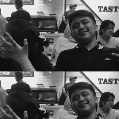 DJ PAJIK - DUGEM SEJARAH MUNGKIN BERULANG VS CINTA TAK BERSYARAT - YAN BATAK FROM PAKJO 2023