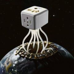 Thick and Thin (demo)