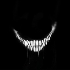 CRIMSIN - TEETH [Free DL]