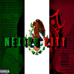 MEXICO CITY