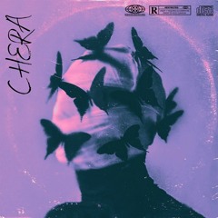 CHERA X RADIN