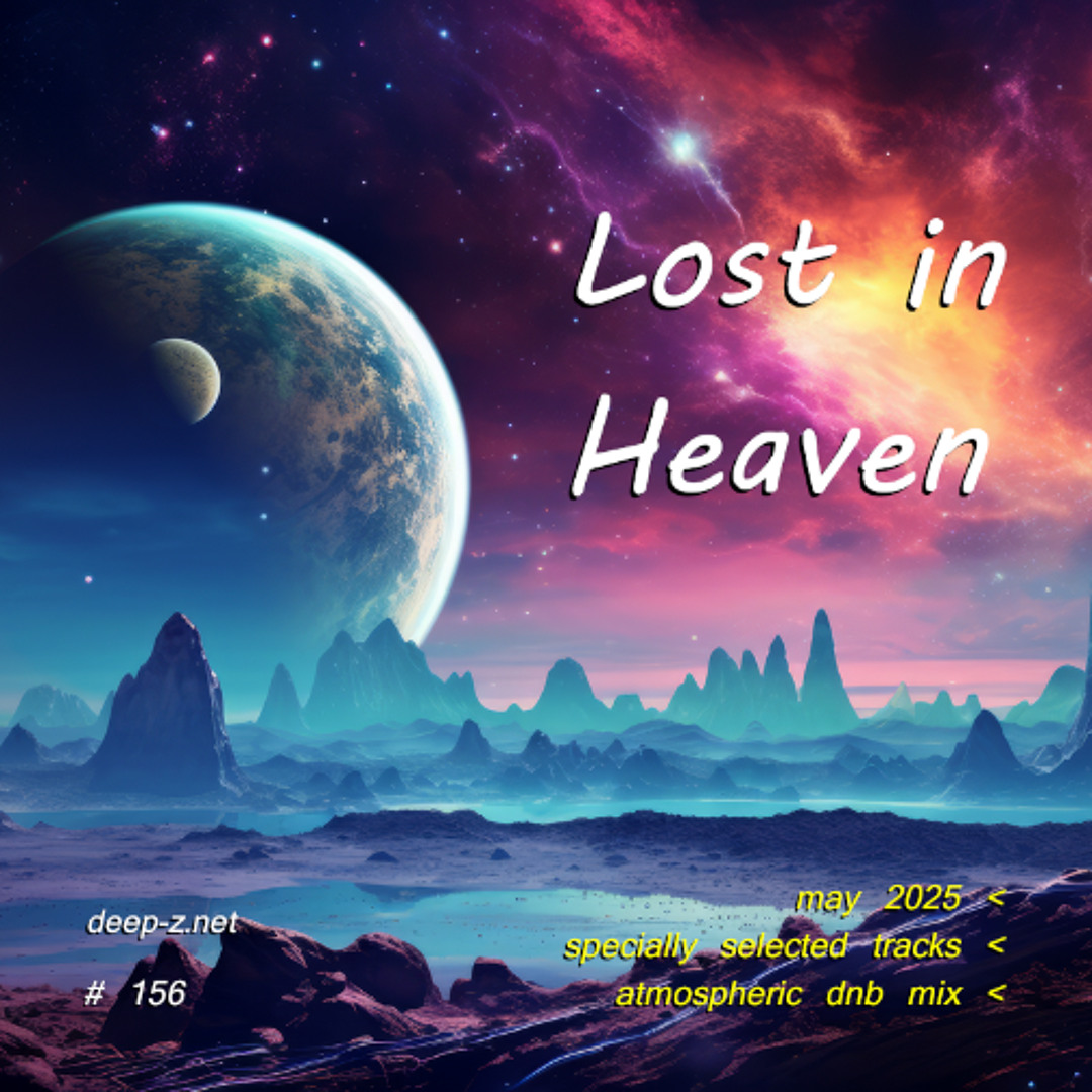 Stream From Earth to Heaven: Nujabes Mix CD by Joaquin Joe