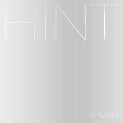 SPIME.IM |  various