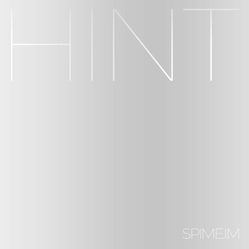 SPIME.IM |  various