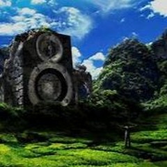 Mix Tribecore