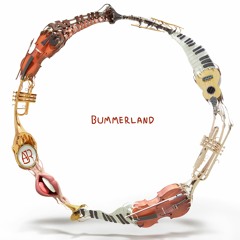 Bummerland (Teaser Clip/Live Performance)