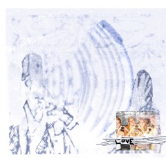 hear me out [ipad baby dj set]