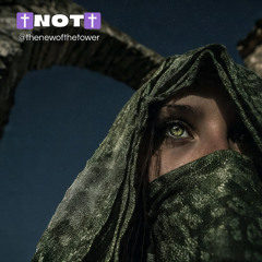 💥 Pasión, Rabia y Llagas de Neón – Flamenco Techno Para Gente Que No Aprende (EP Completo)