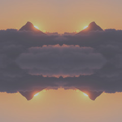 Celestial Rave Flight #478
