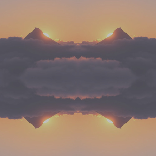 Celestial Rave Flight #478