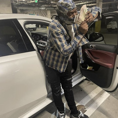 Lucki & F1lthy - Manhattan