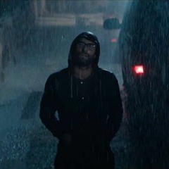 Maroon 5 - Animals (Edit audio)