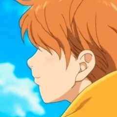 Shiloh Dynasty - Listen To Me Speak It