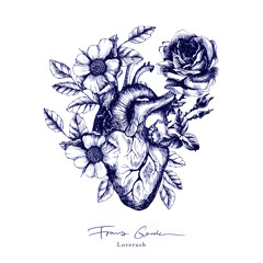 Loverush