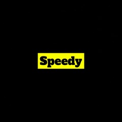 Speedy G