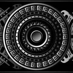 Hardtechno Set 145bpm