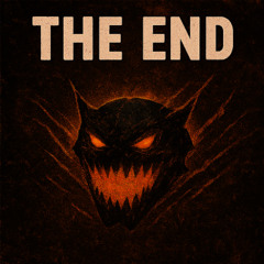 The End (Remix) 13-3
