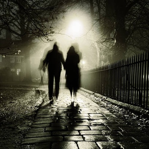 closer (prod.onceunveiled)