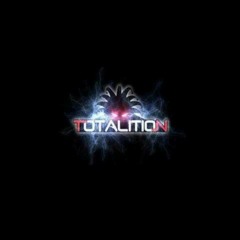 Totalition - Otherside (2006 Rework)