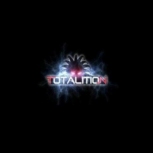 Totalition - Otherside (2006 Rework)