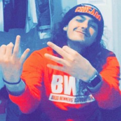 Unknown Freestyle