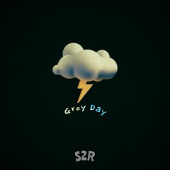 Grey Day (prod. by Kontrabandz)