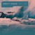 Artwork for Hicky & Kalo - Borealis 2024