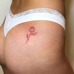 Red Rose