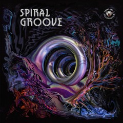 VA Spiral Groove By Fluoelf 2021 Woodog (snippet)
