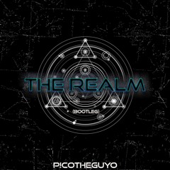 the realm (pico the guyo bootleg)