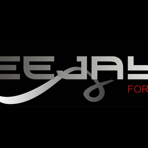 DEEJAYS ForoActivo in Sessions @ DJ Raul Sete [The Best Of TechFunkyHouse '13] (Free DL + Tracklist)