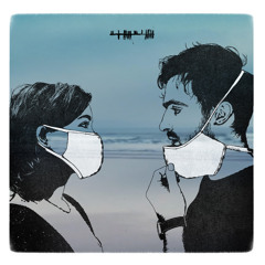 How to Fall in Love in a Pandemic (Music for a Short Film)