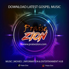 Take Me In | PraiseZion.com