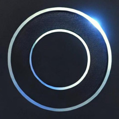 Particles (Extended Mix)