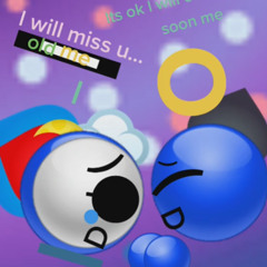 a fucking yuri emojicat song