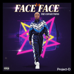 Face To Face