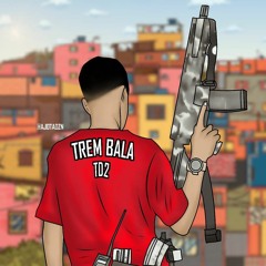 TA PENSANDO QUE FÁCIL BATE DE FRENTE COM CV - ESSA TROPA DO DVD ((DJ GL DA VIUVA - DJ VT SG))