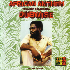 Jumping Master Dub (Dub / Instrumental Reggae Music)