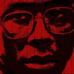 [FREE] OLD TYLER THE CREATOR TYPE BEAT 2022 - CARETAKER