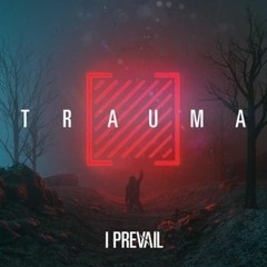 I Prevail - Let Me Be Sad SHORT COVER DEMO [untuned]