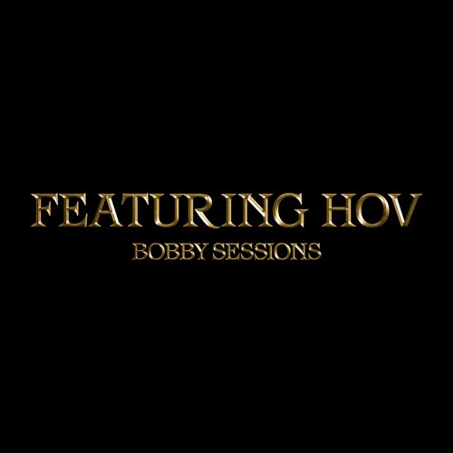Featuring HOV (Freestyle)