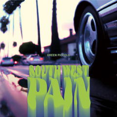 South West Pain