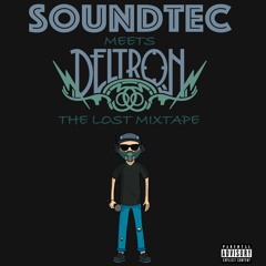 SUBSONIKFREAKWENCEE *BONUS TRACK*
