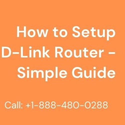 How do I set up my DIR-505 to work in Router or Access Point mode? - D-Link