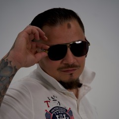 HOY SE BEBE BACHATA FRAN REYES VARON DE LA BACHATA YOSCAR SARANTE  LUIS MIGUEL DEL AMARGUE RAULIN