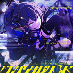 B.O.S.S (DJ Shimamura Remix)