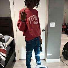velly troop(kx)